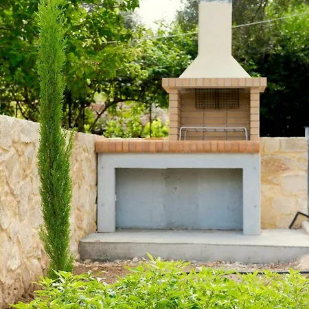 Murtal Villa Jeráni Haníon