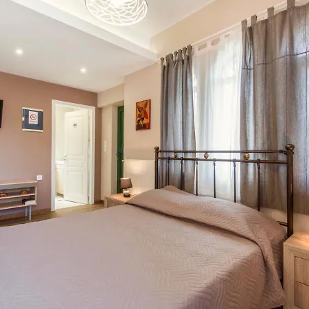 Villa Murtal Gerani Chanion